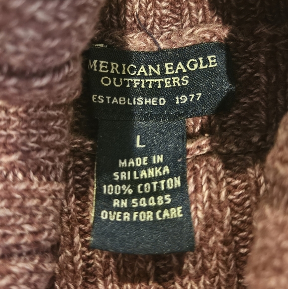 NOT FOR SALE - Picture 3 of 7